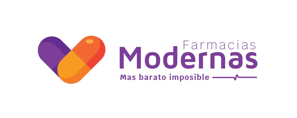 Farmacias Modernas