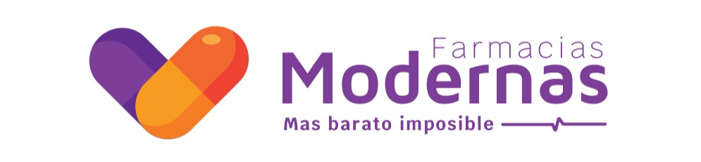 Farmacias Modernas